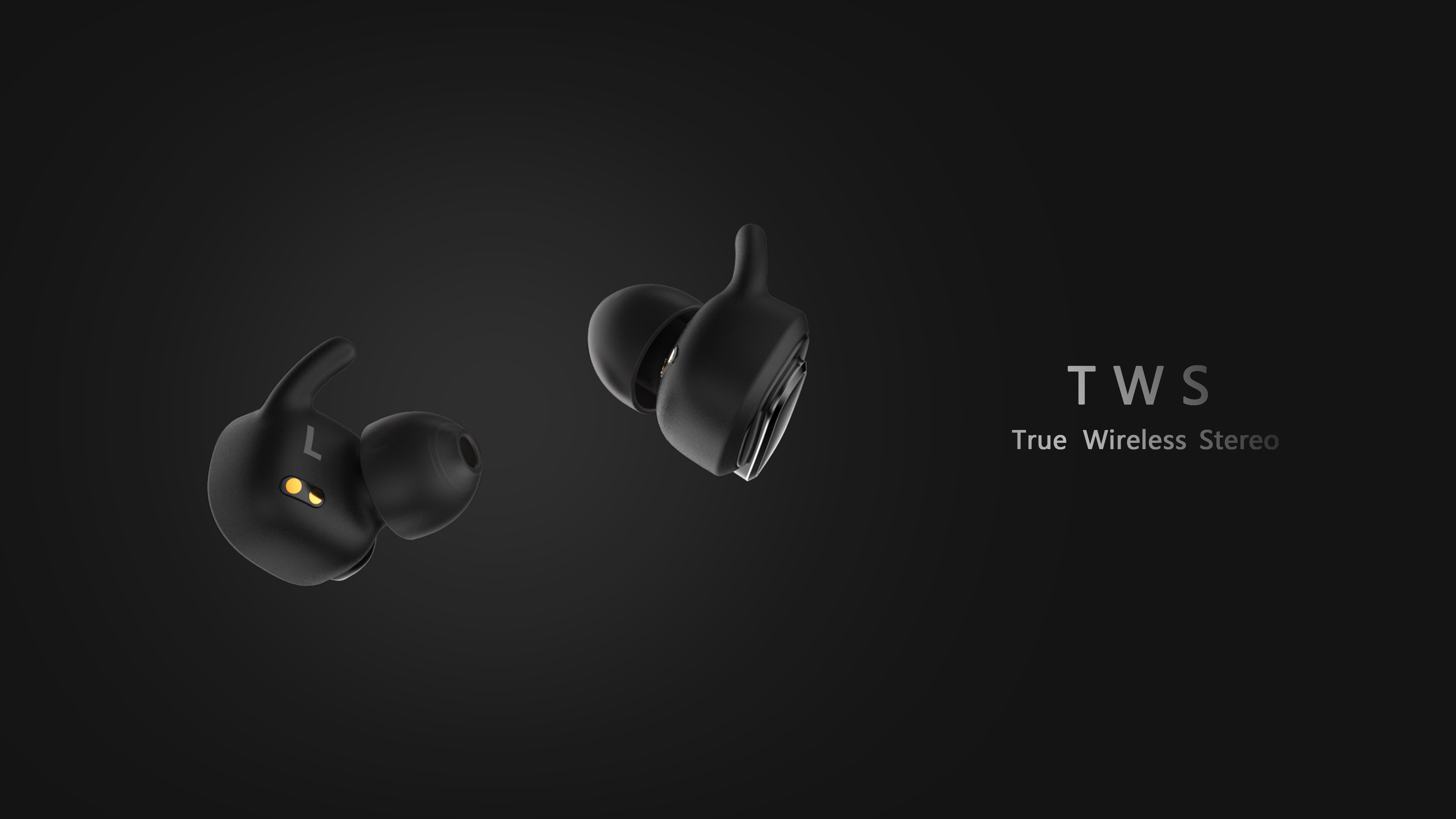 headset，tws，3c，audio frequency，