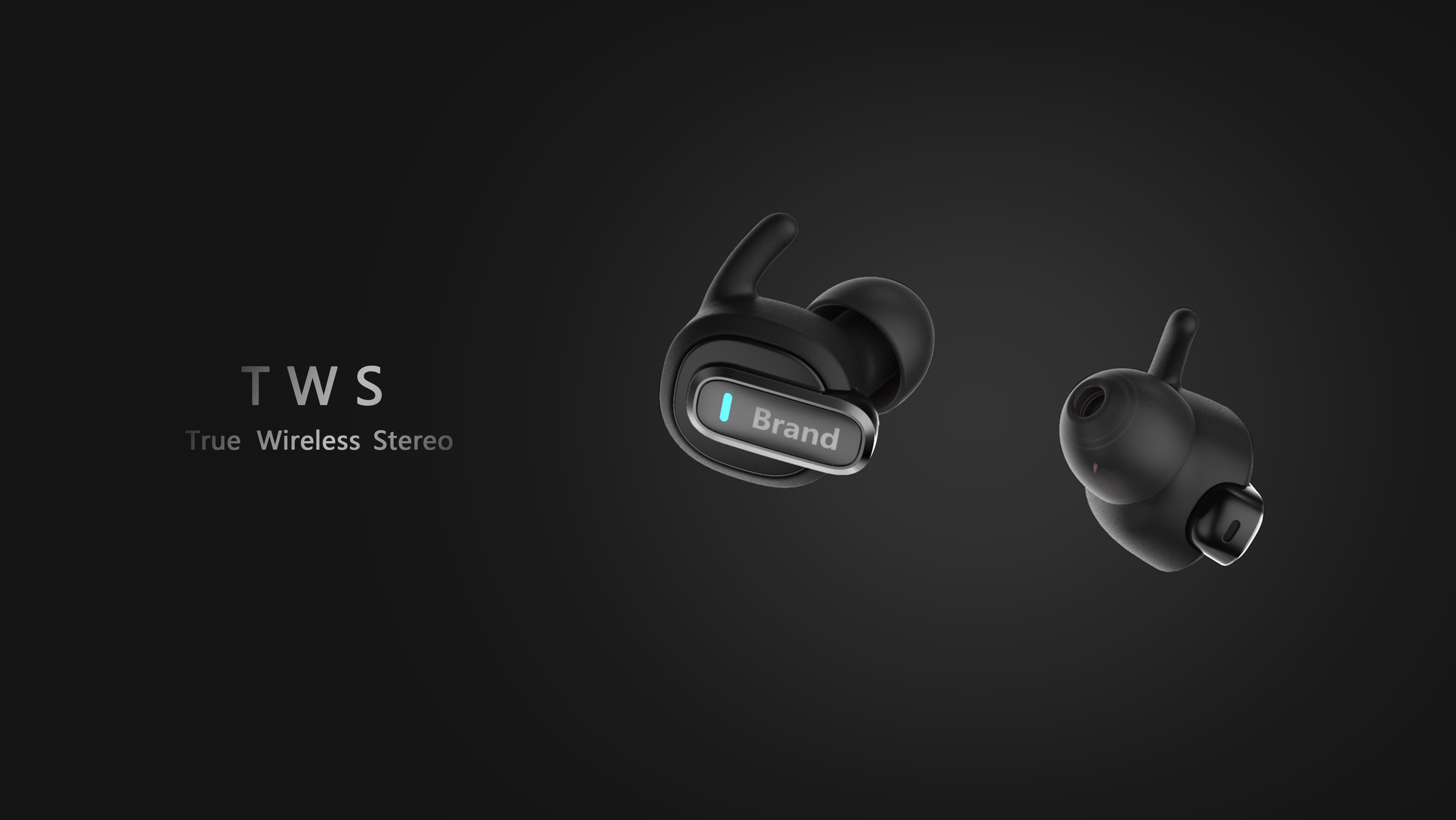 headset，tws，3c，audio frequency，