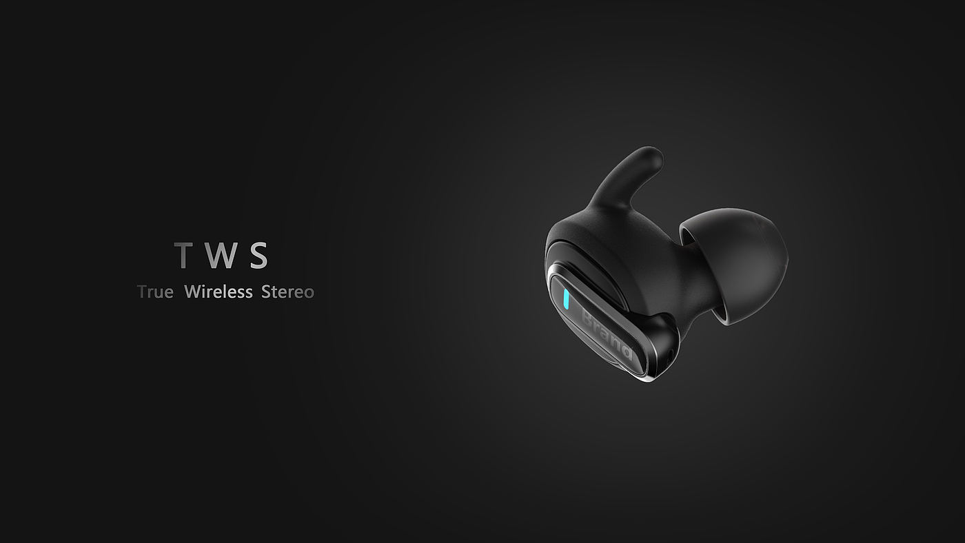 headset，tws，3c，audio frequency，