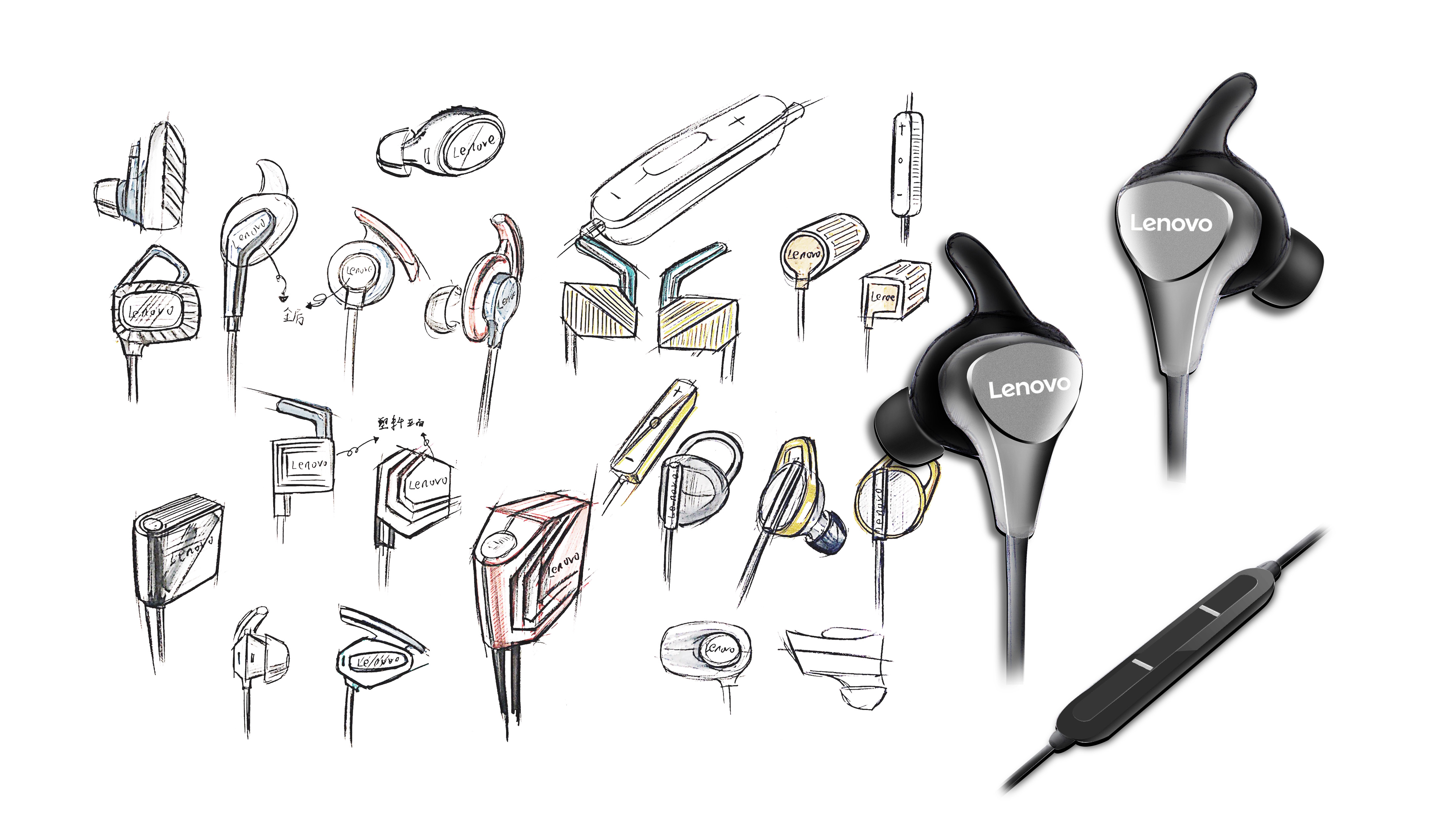 headset，Bluetooth，3c，