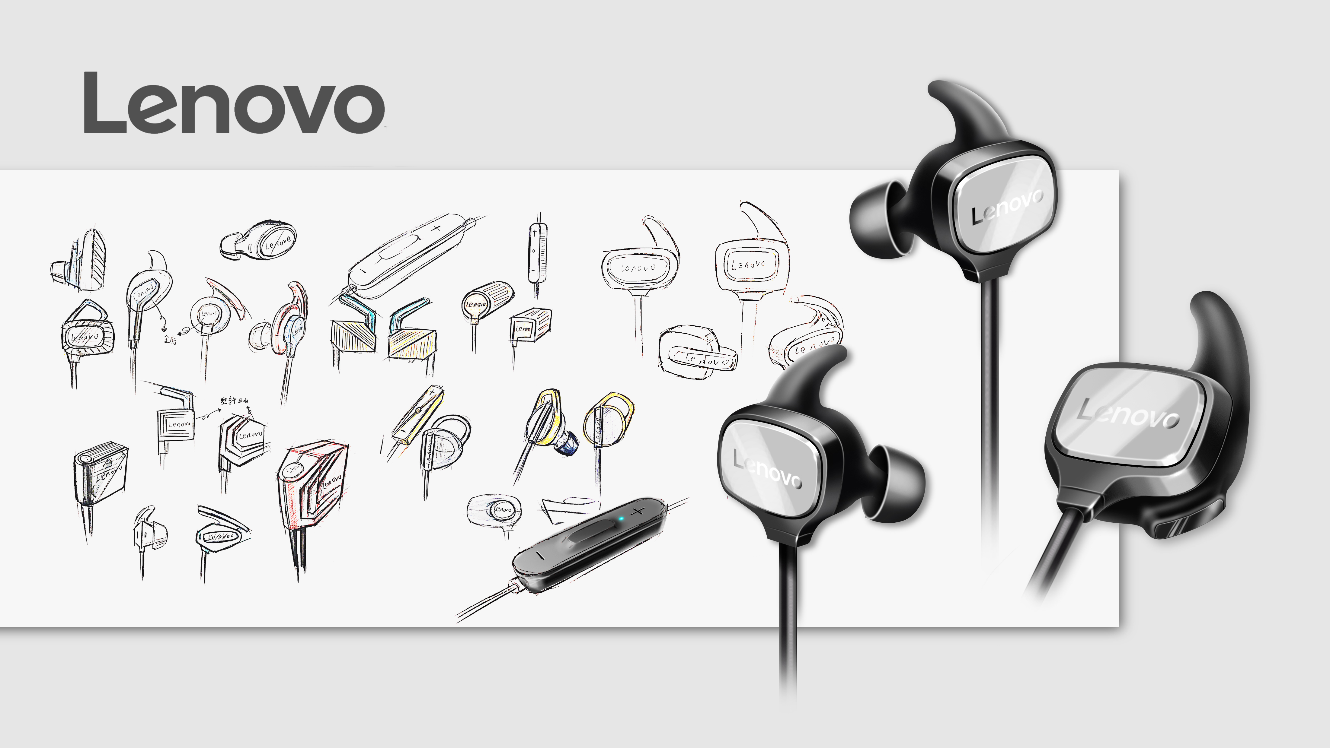 headset，Bluetooth，3c，