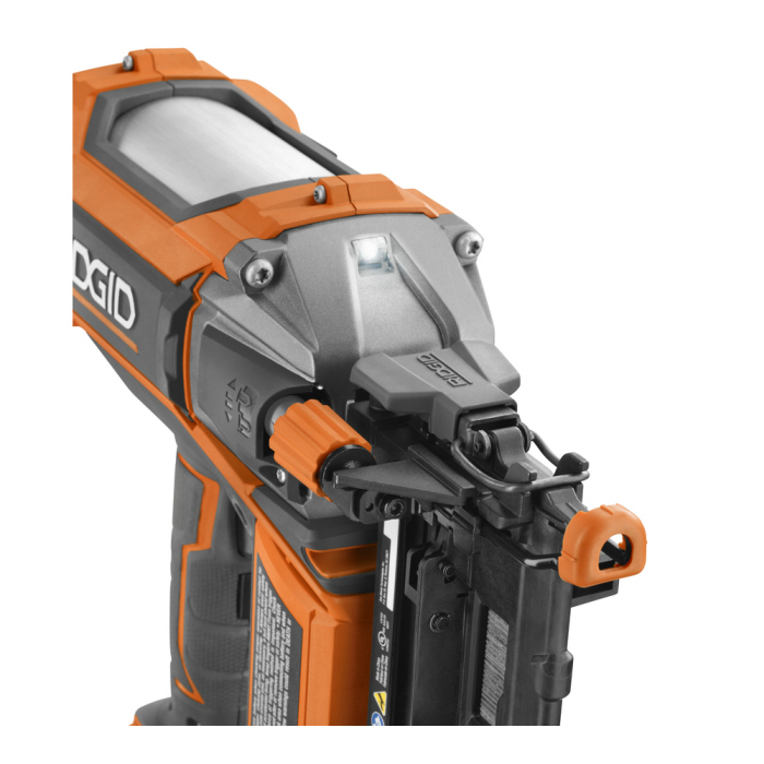 Percussion drill，power，Handheld，