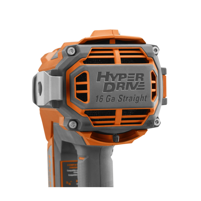 Percussion drill，power，Handheld，