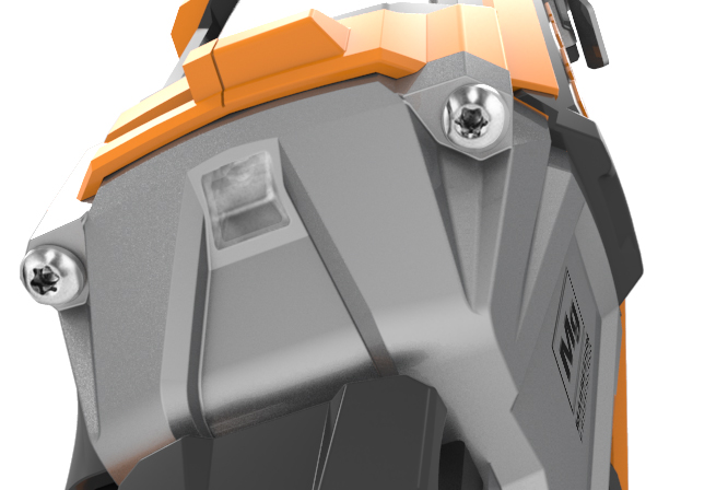 Percussion drill，power，Handheld，