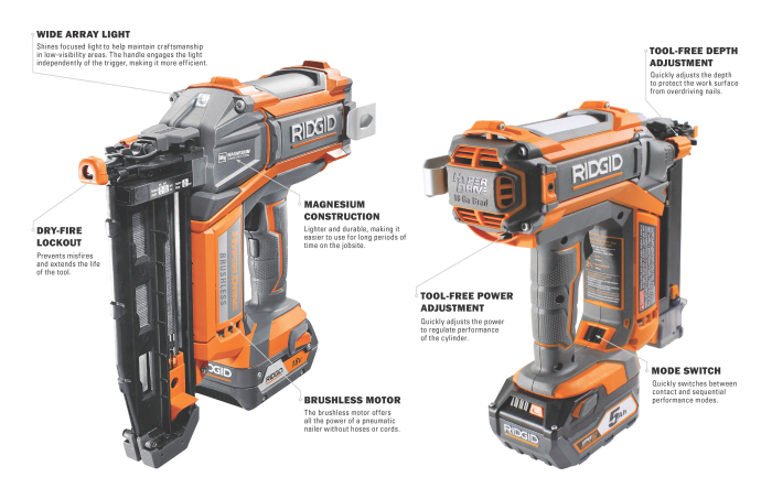 Percussion drill，power，Handheld，