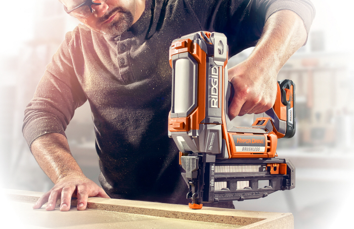 Percussion drill，power，Handheld，