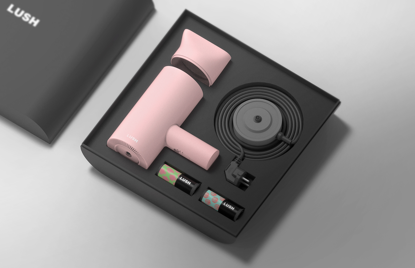 hair drier，Essence，household electrical appliances，colour，