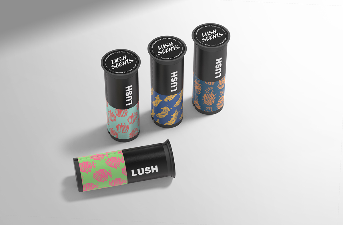 hair drier，Essence，household electrical appliances，colour，