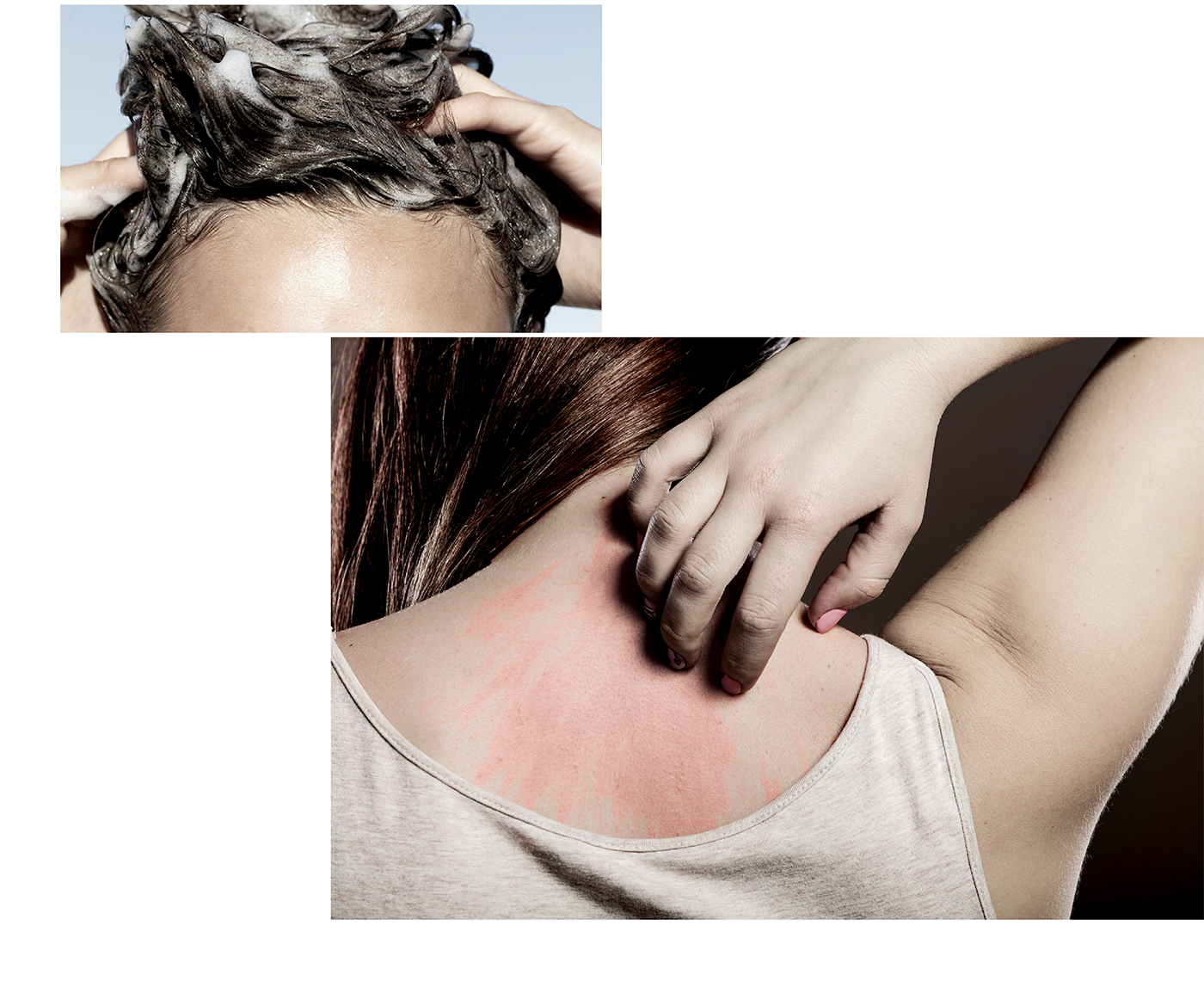 hair drier，Essence，household electrical appliances，colour，