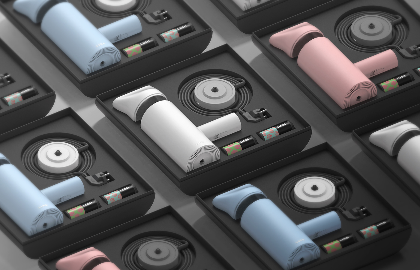 hair drier，Essence，household electrical appliances，colour，