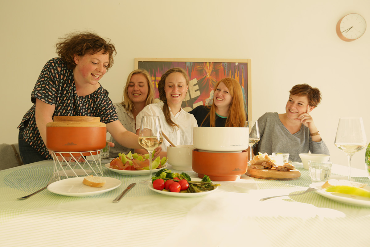 Lunch box，picnic，barbecue，Portable，