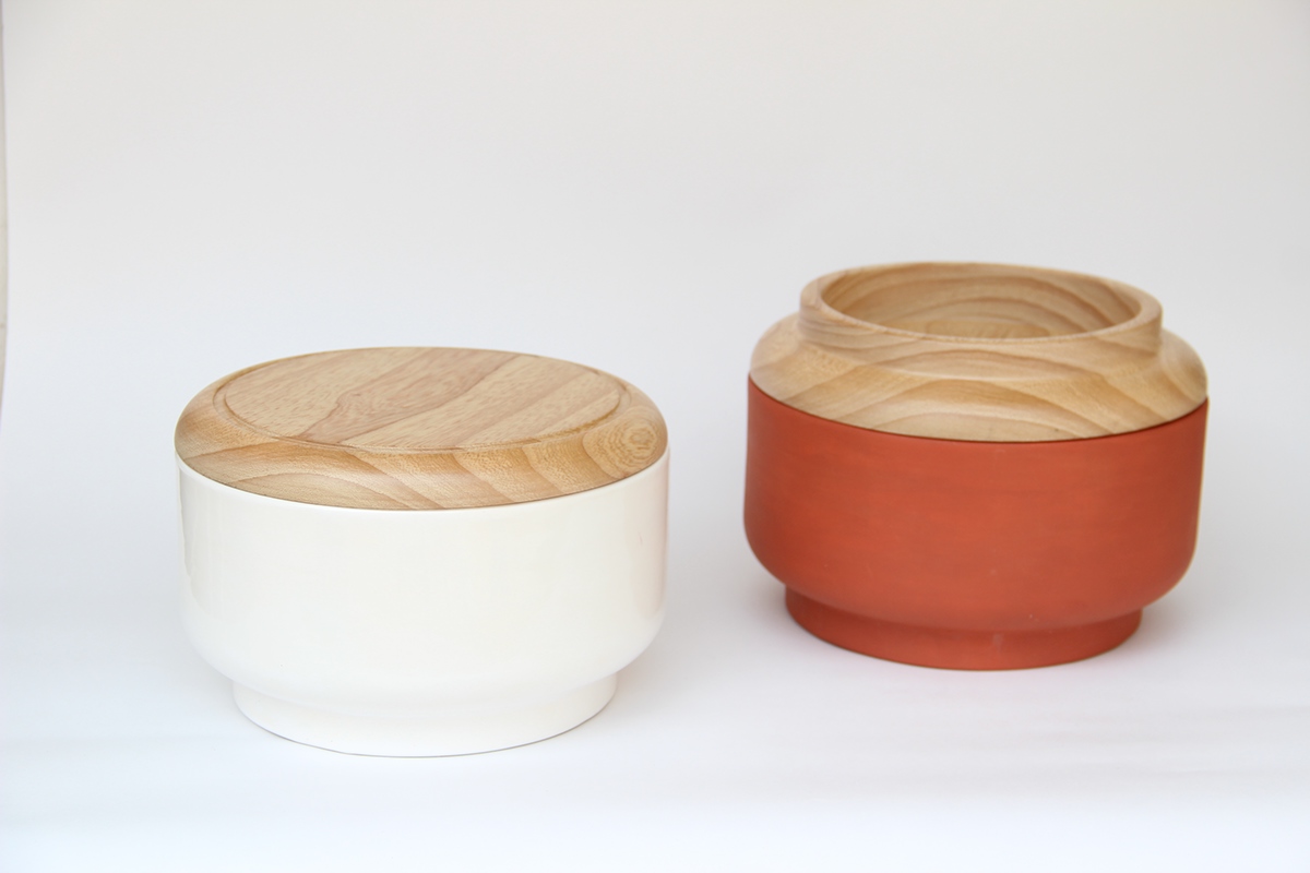 Lunch box，picnic，barbecue，Portable，