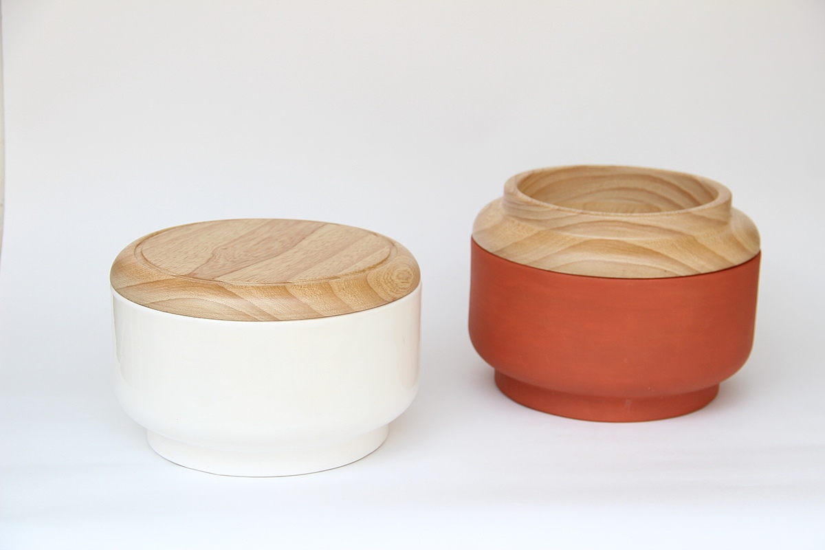 Lunch box，picnic，barbecue，Portable，