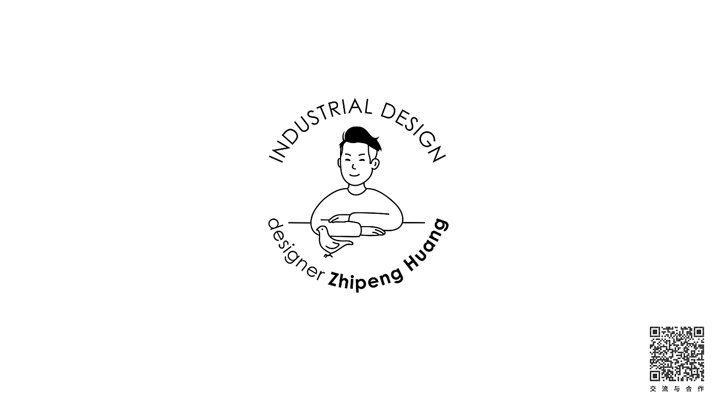Home Furnishing，Speaker lamp，cure，intelligence，Emotionalization，
