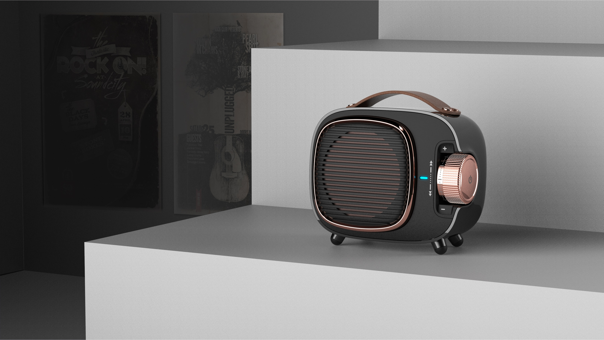 sound，audio frequency，3c，Retro，