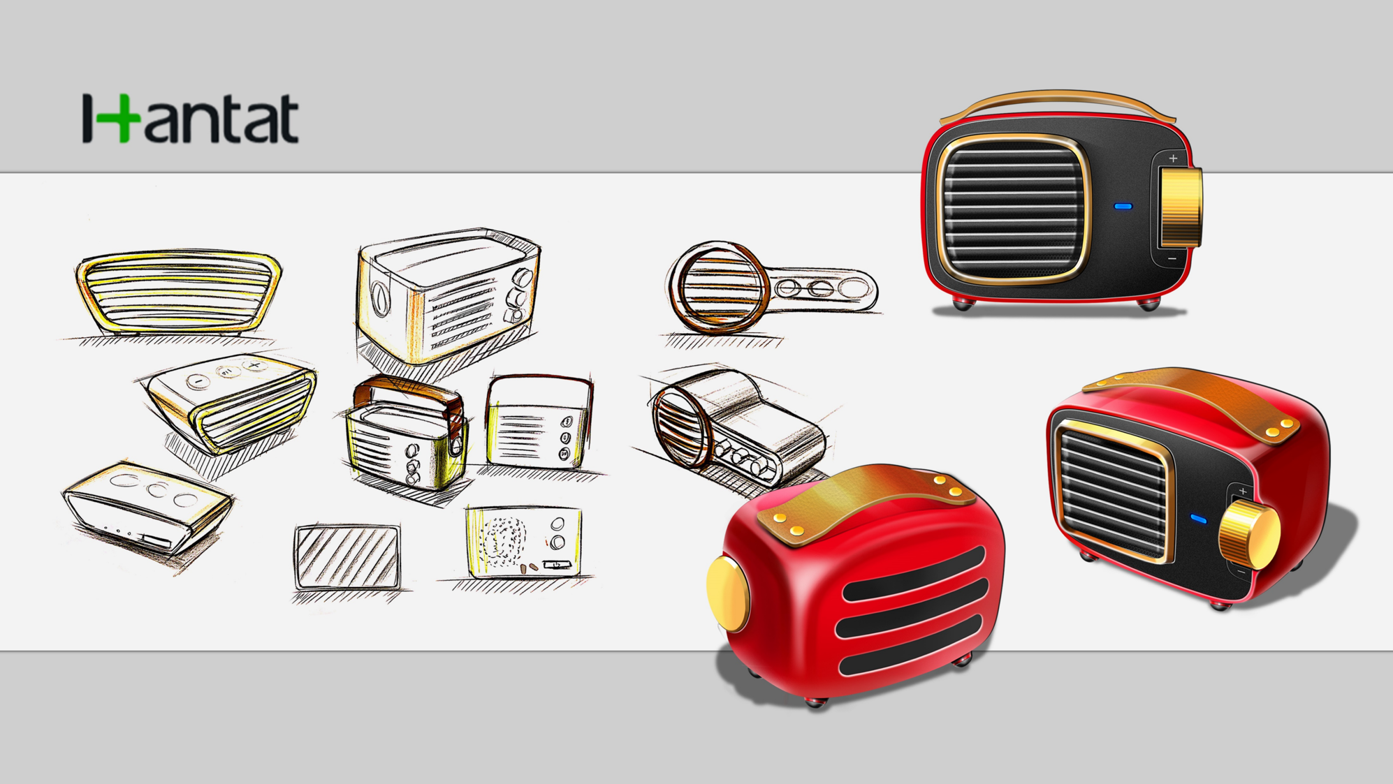 sound，audio frequency，3c，Retro，