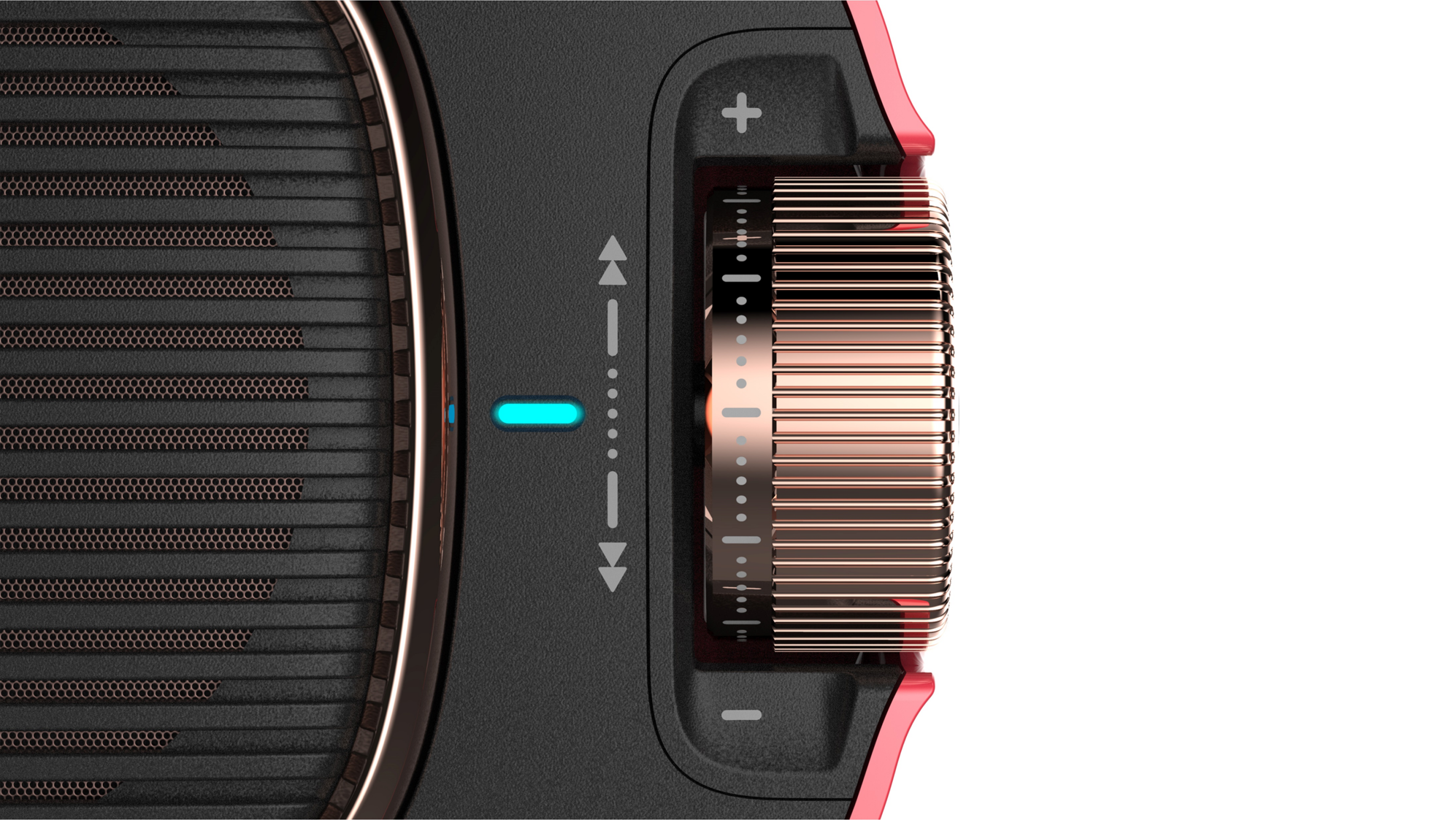 sound，audio frequency，3c，Retro，