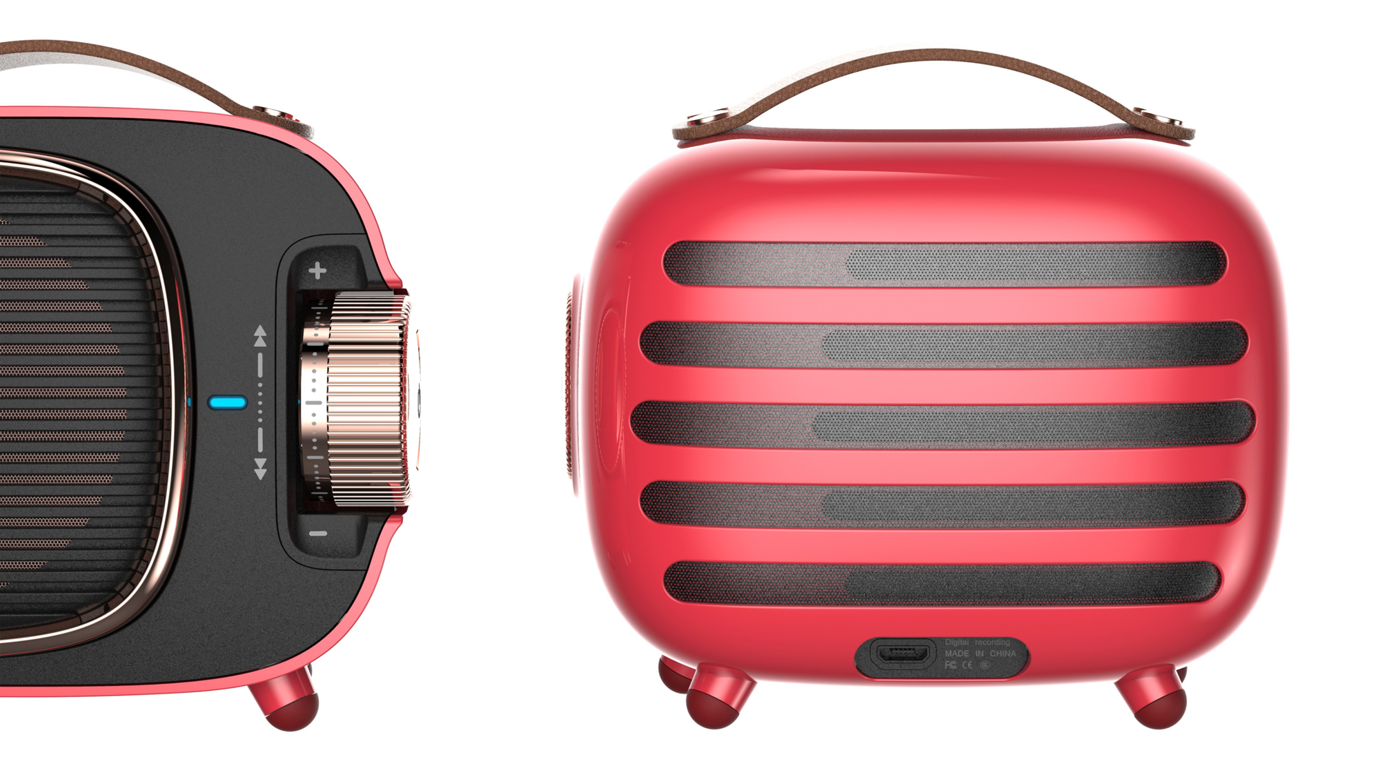 sound，audio frequency，3c，Retro，