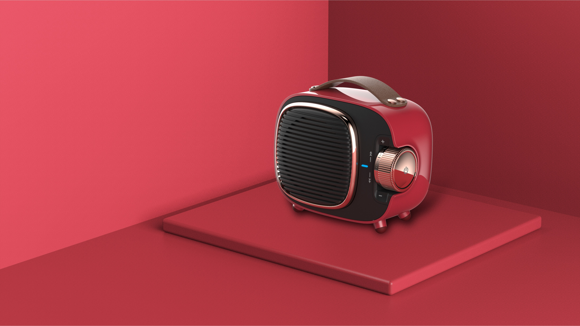 sound，audio frequency，3c，Retro，