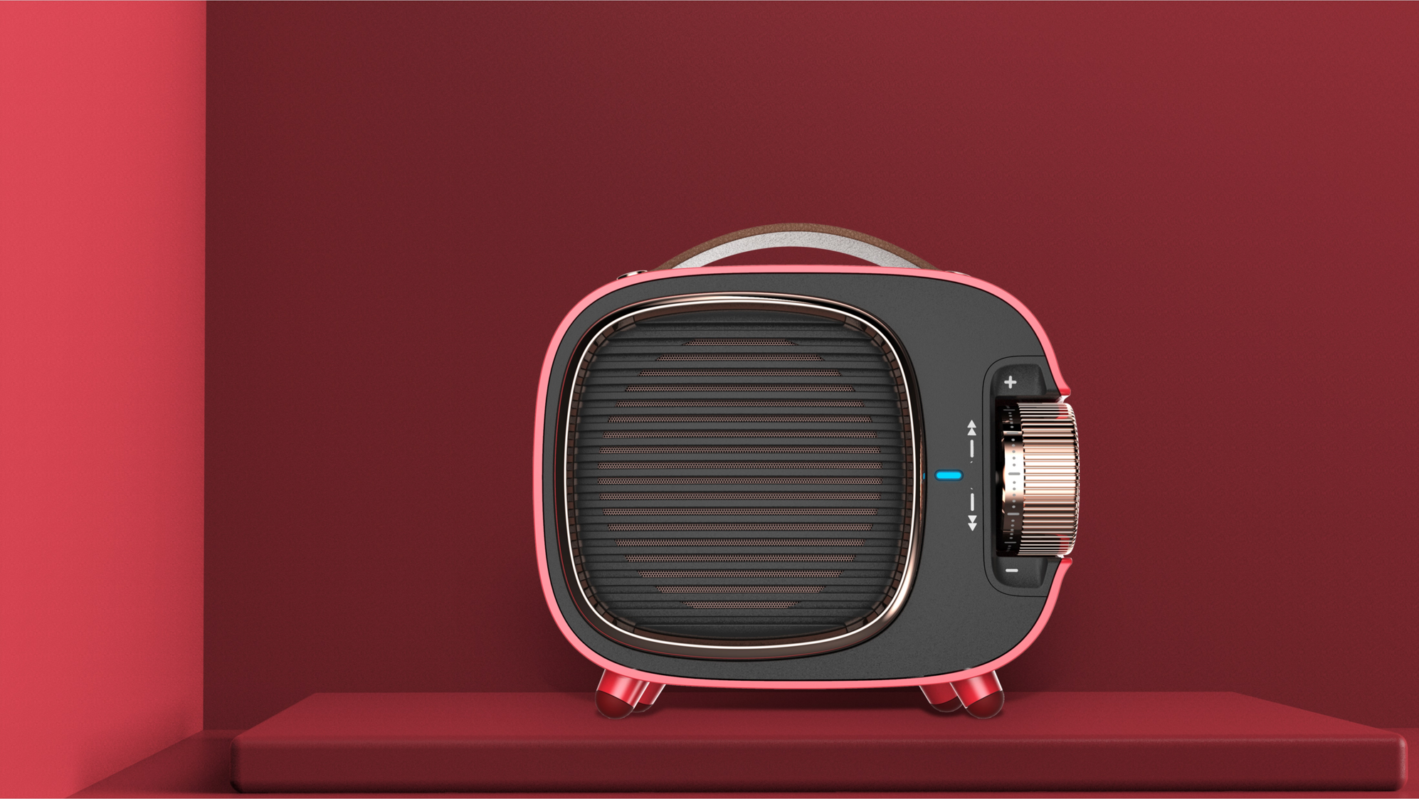 sound，audio frequency，3c，Retro，