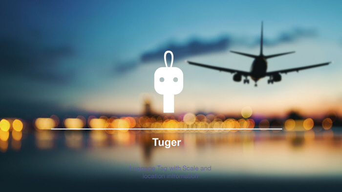 label，luggage，Model，sketch，