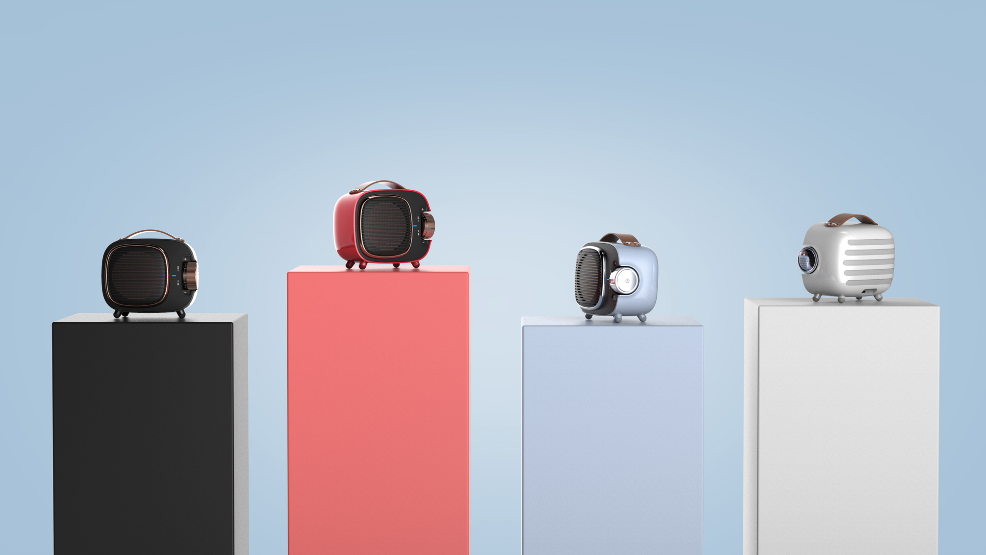 sound，audio frequency，3c，Retro，