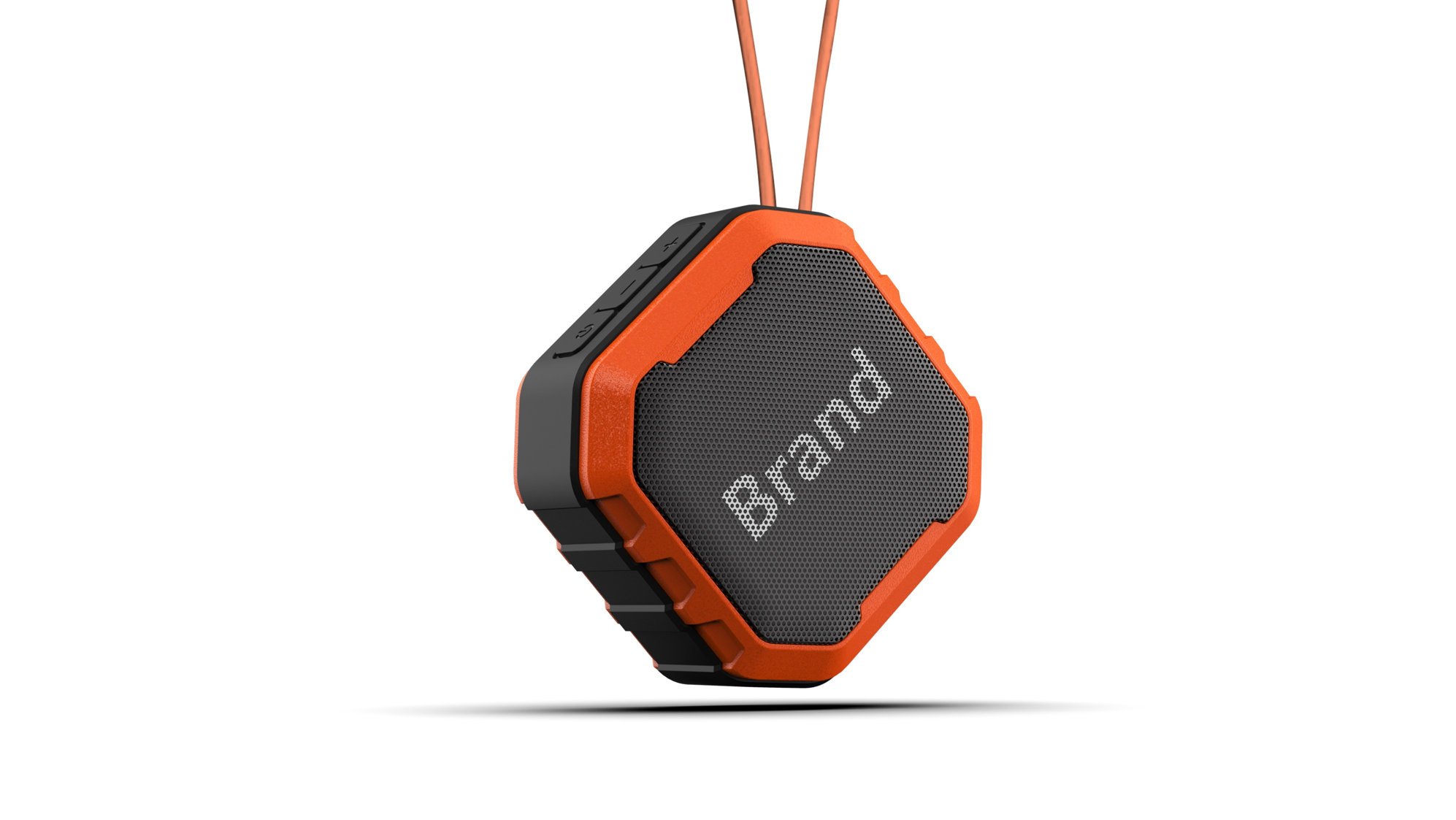 outdoors，Three defense，sound，audio frequency，