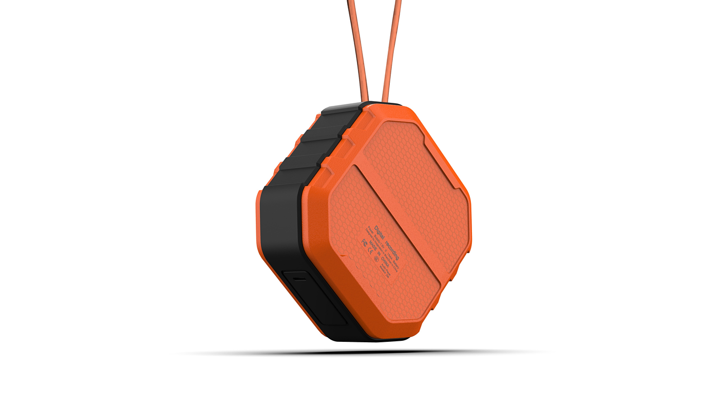 outdoors，Three defense，sound，audio frequency，