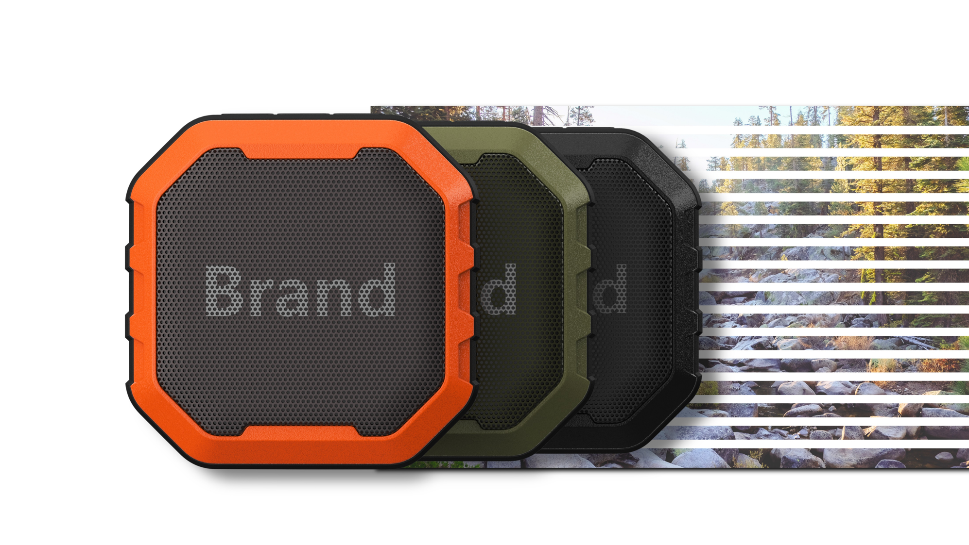 outdoors，Three defense，sound，audio frequency，