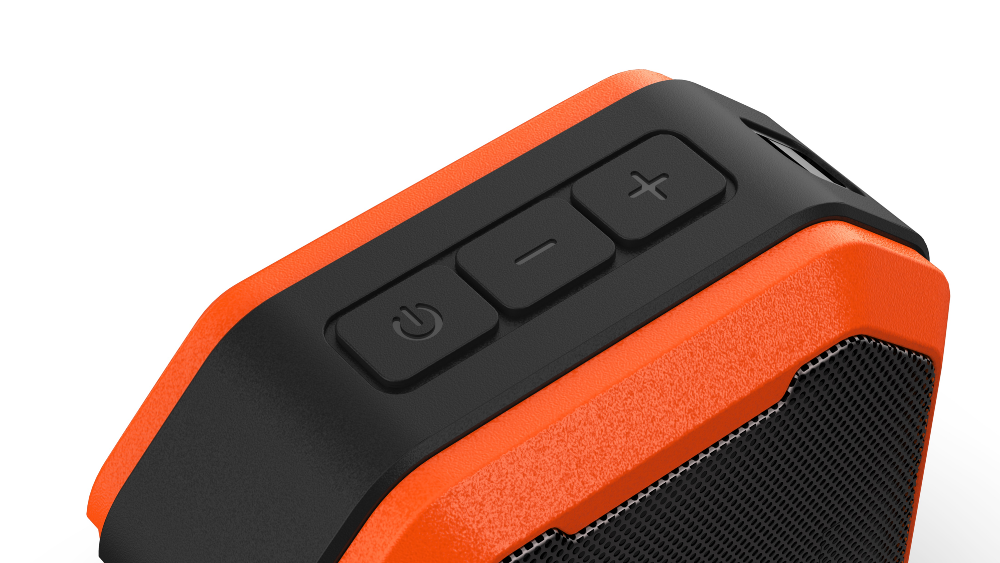 outdoors，Three defense，sound，audio frequency，