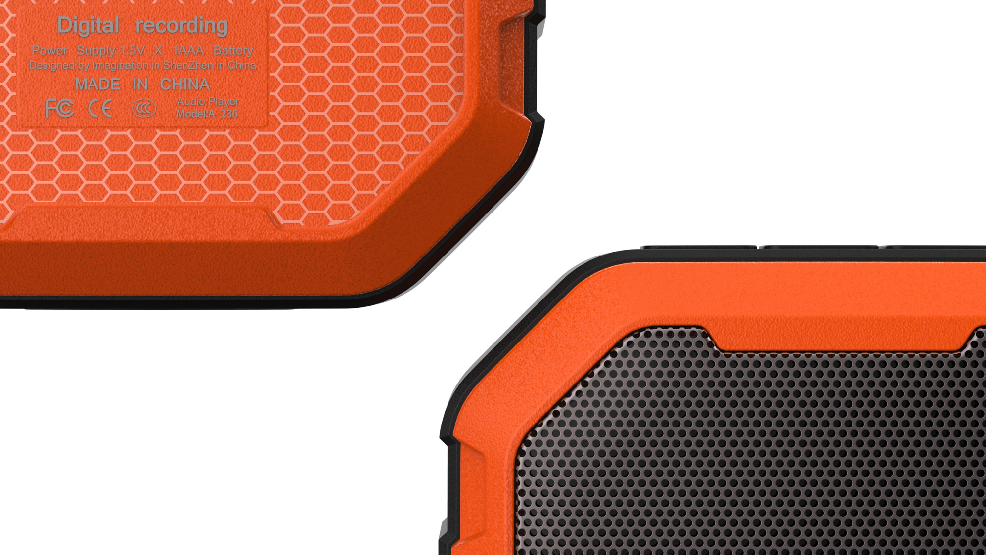 outdoors，Three defense，sound，audio frequency，