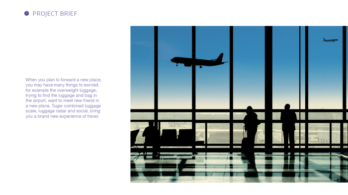 label，luggage，Model，sketch，