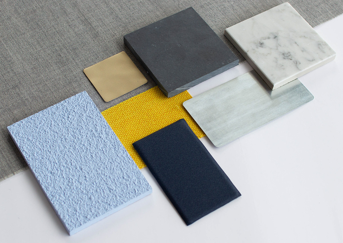 industrial design，product design，Home care，Syringe，Design data，