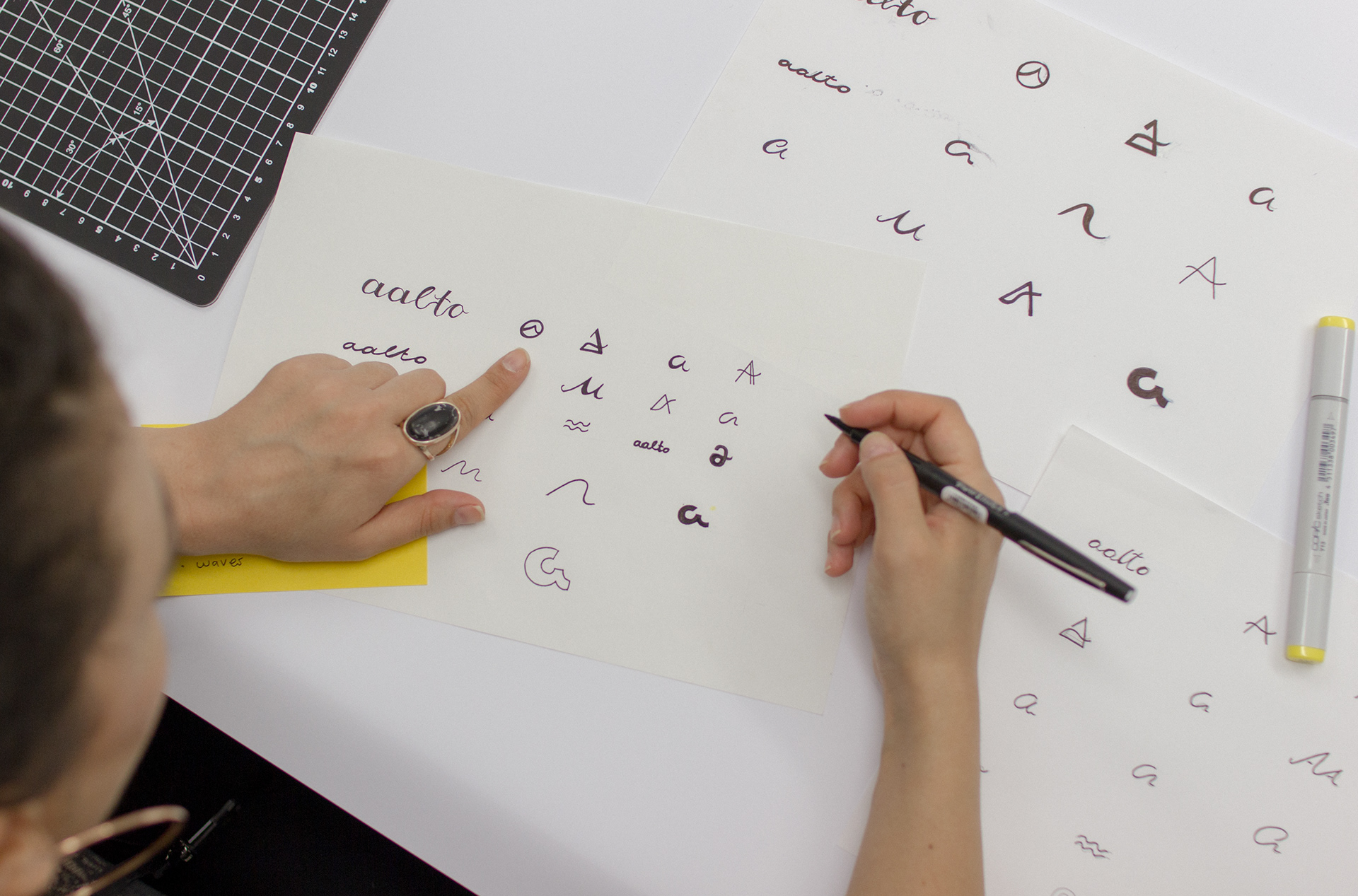 industrial design，product design，Home care，Syringe，Design data，