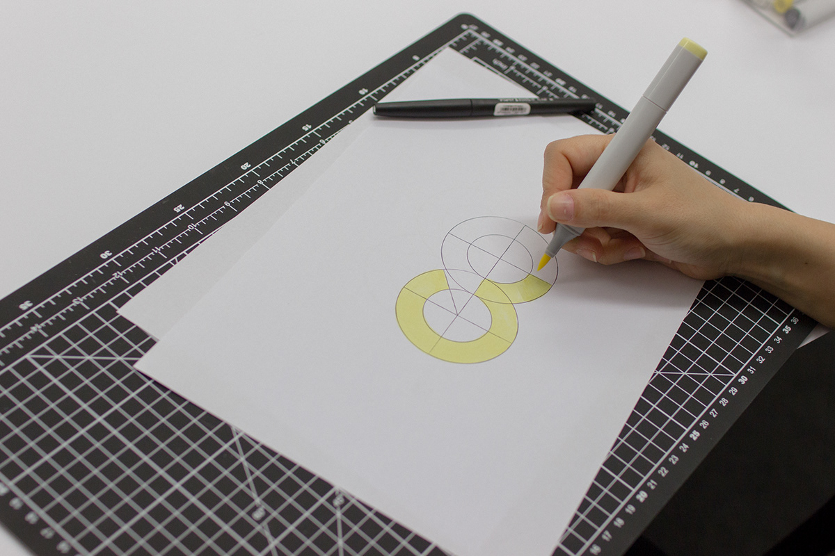 industrial design，product design，Home care，Syringe，Design data，