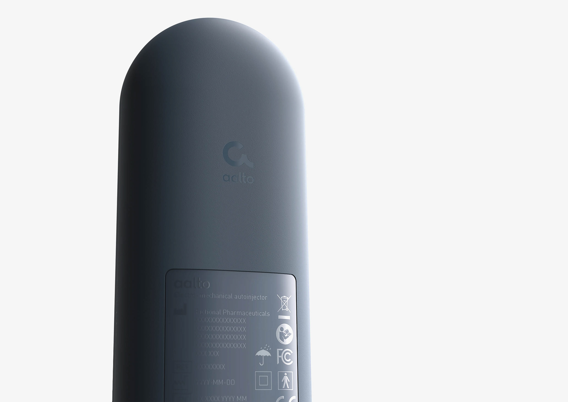 industrial design，product design，Home care，Syringe，Design data，