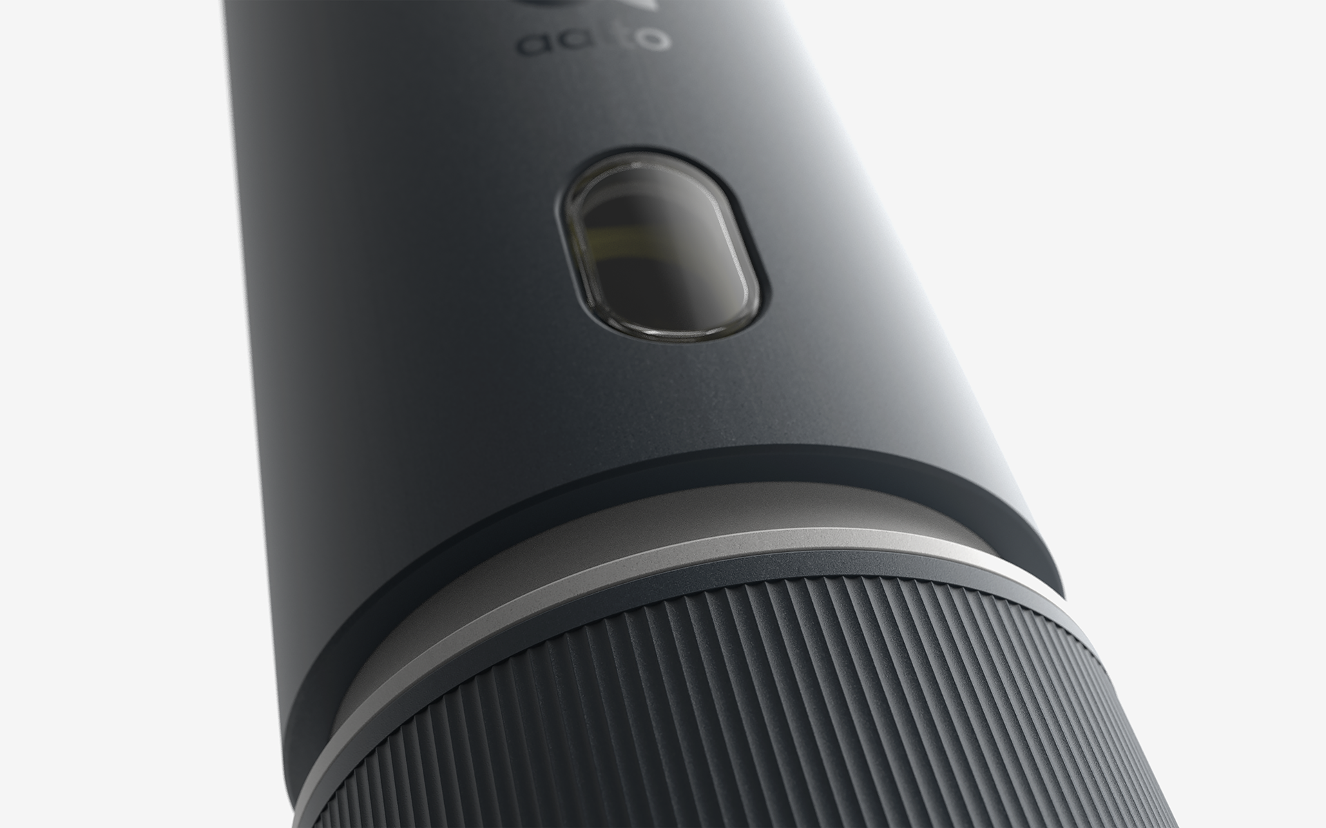 industrial design，product design，Home care，Syringe，Design data，