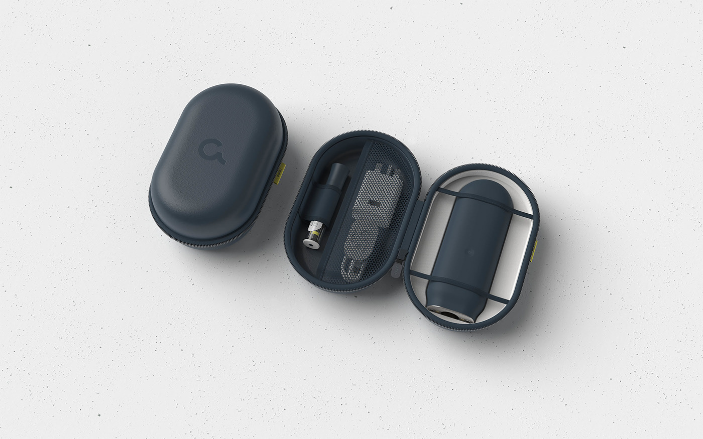 industrial design，product design，Home care，Syringe，Design data，