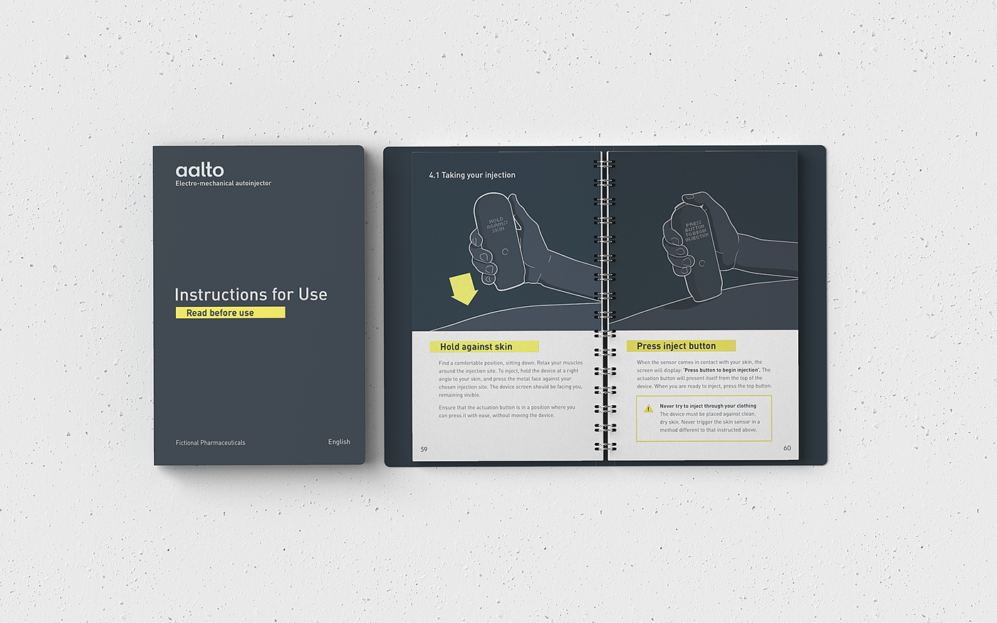 industrial design，product design，Home care，Syringe，Design data，