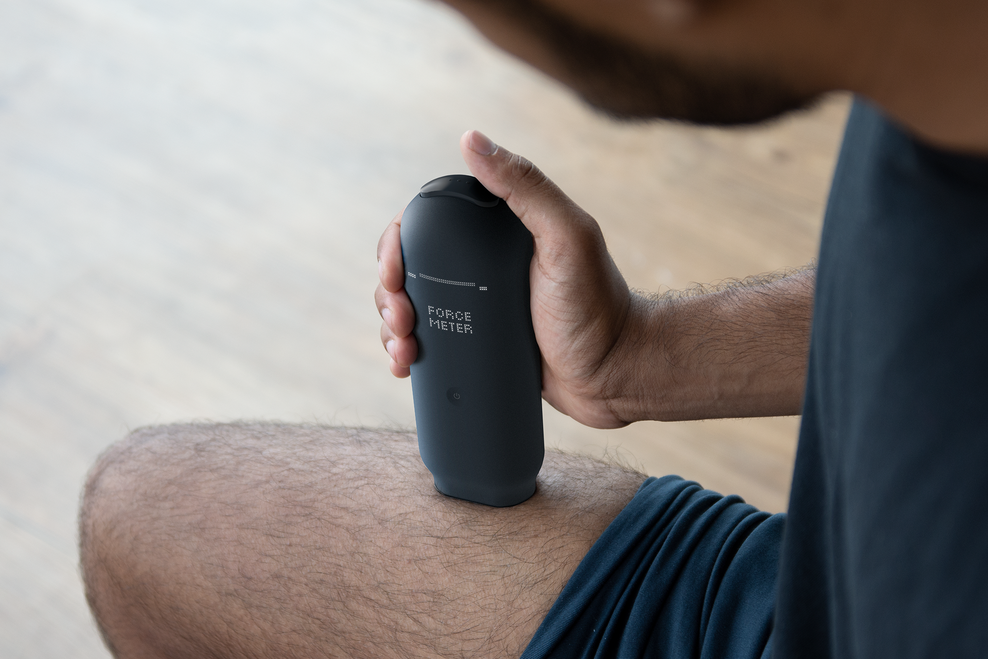 industrial design，product design，Home care，Syringe，Design data，