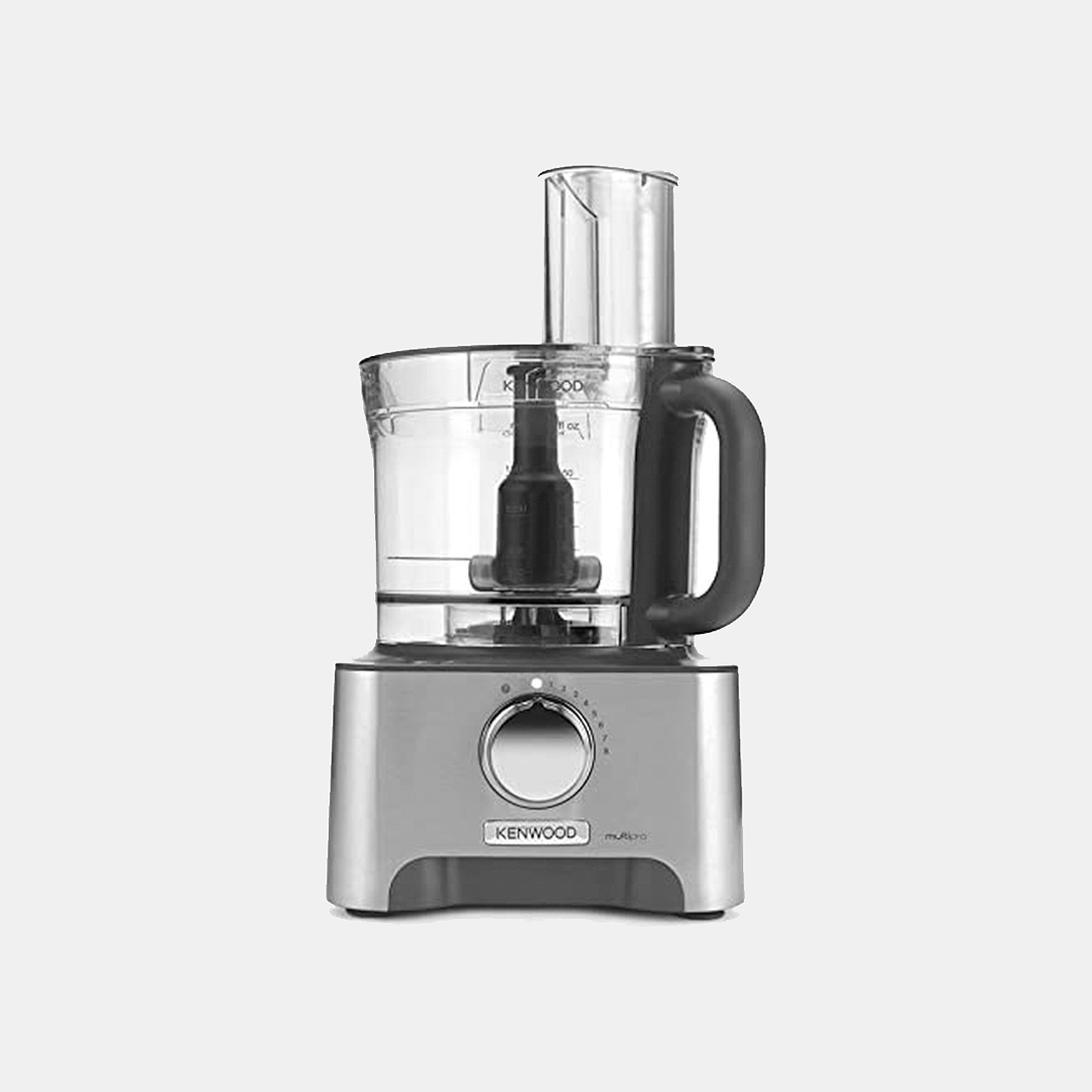 industrial design，product design，conceptual design，food processor，food，kitchen，