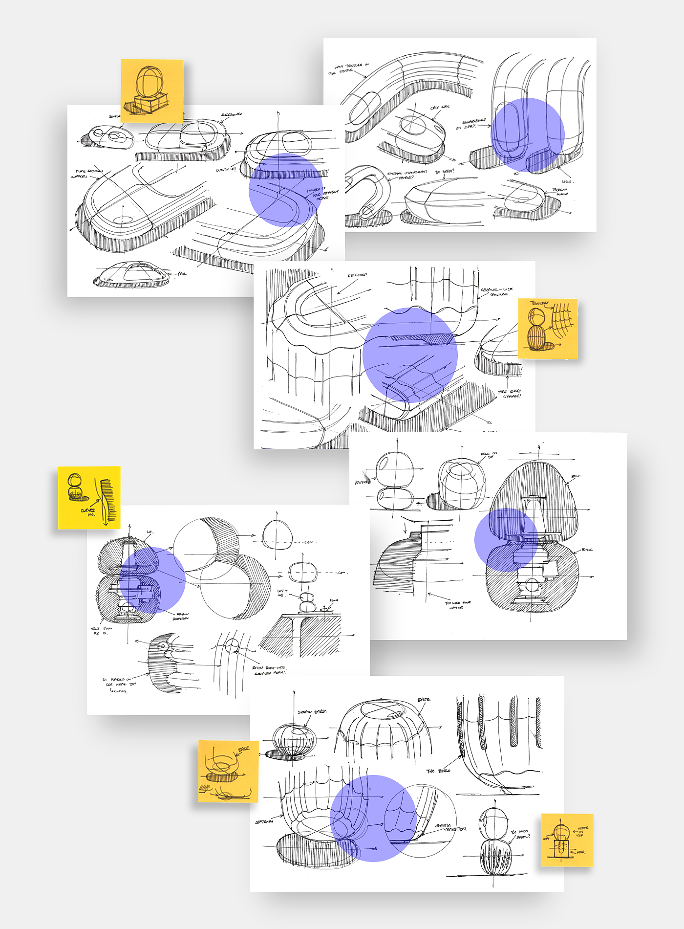 industrial design，product design，conceptual design，food processor，food，kitchen，