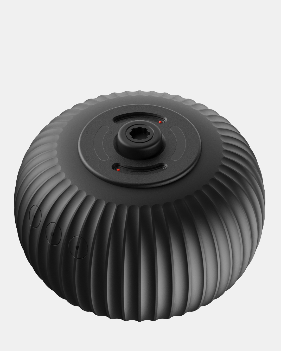 industrial design，product design，conceptual design，food processor，food，kitchen，