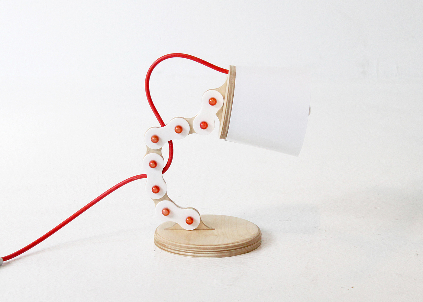 originality，Desk lamp，lamps and lanterns，Household products，