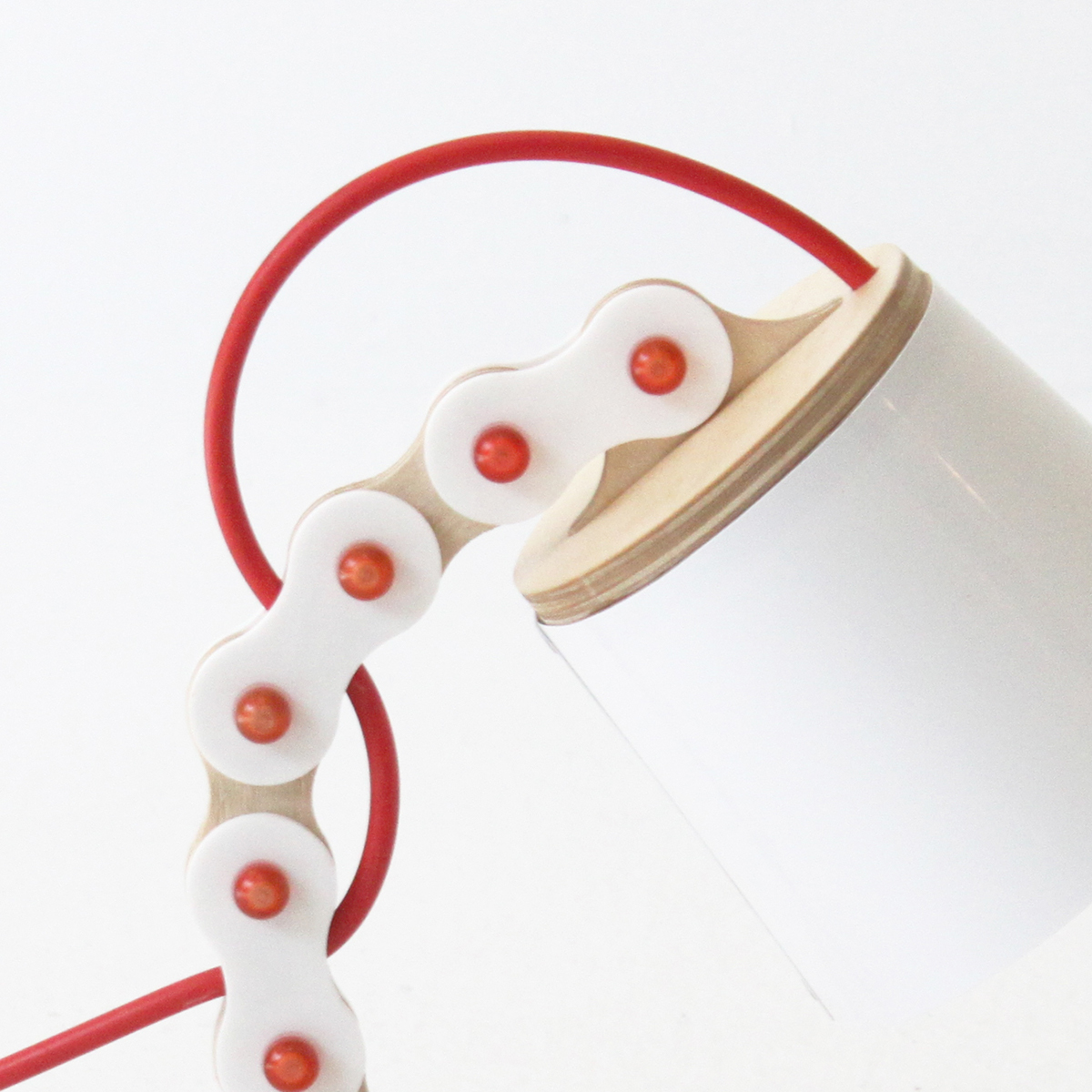 originality，Desk lamp，lamps and lanterns，Household products，