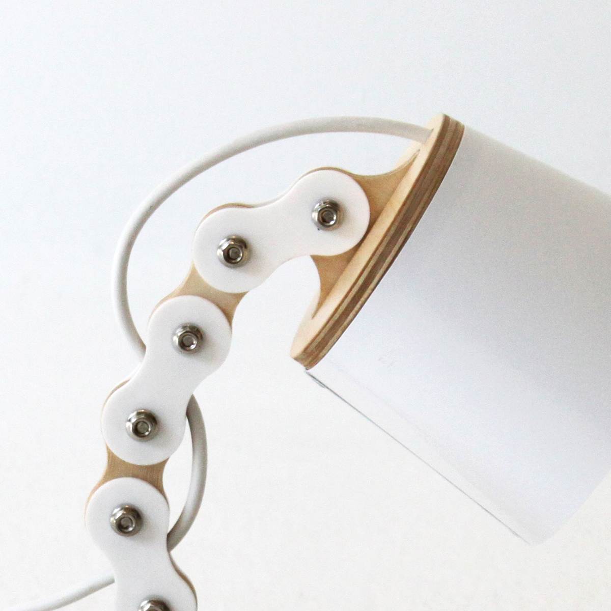 originality，Desk lamp，lamps and lanterns，Household products，