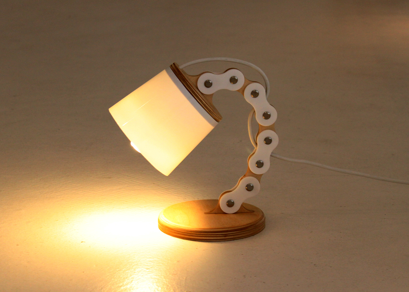 originality，Desk lamp，lamps and lanterns，Household products，