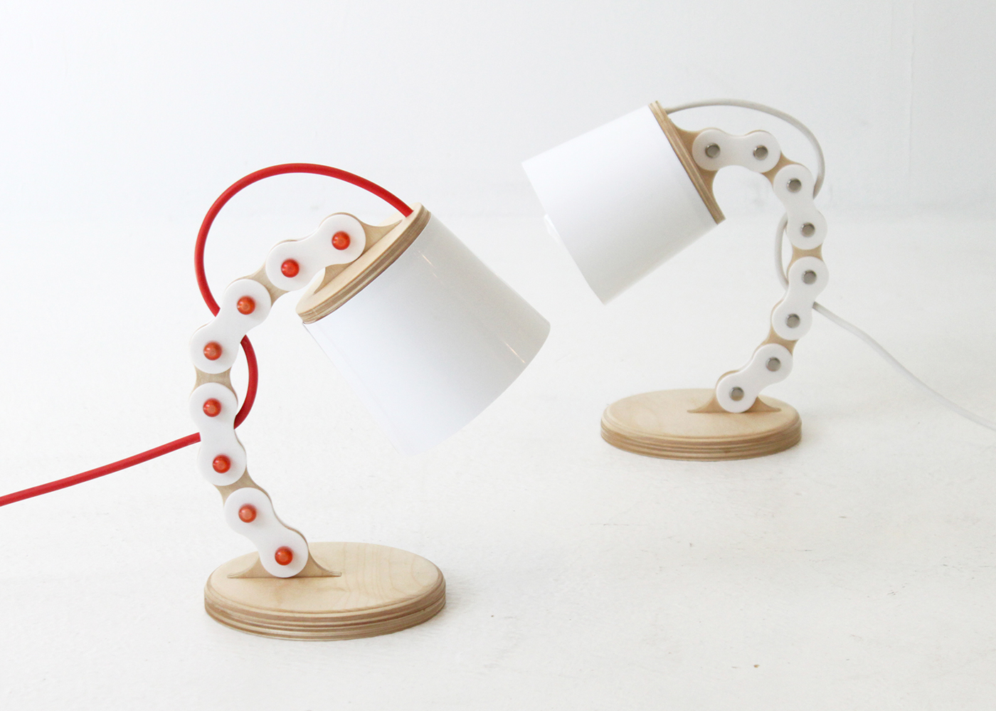 originality，Desk lamp，lamps and lanterns，Household products，