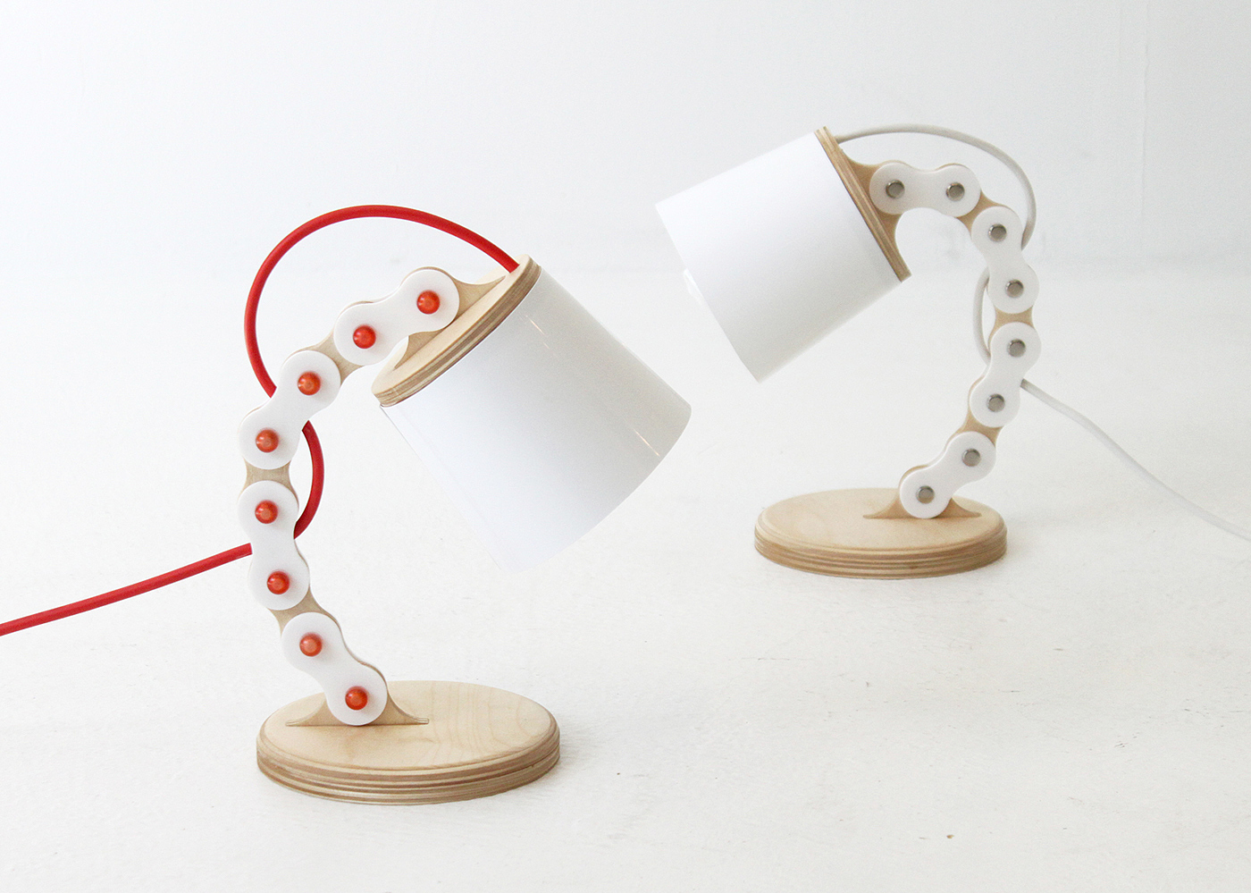 originality，Desk lamp，lamps and lanterns，Household products，