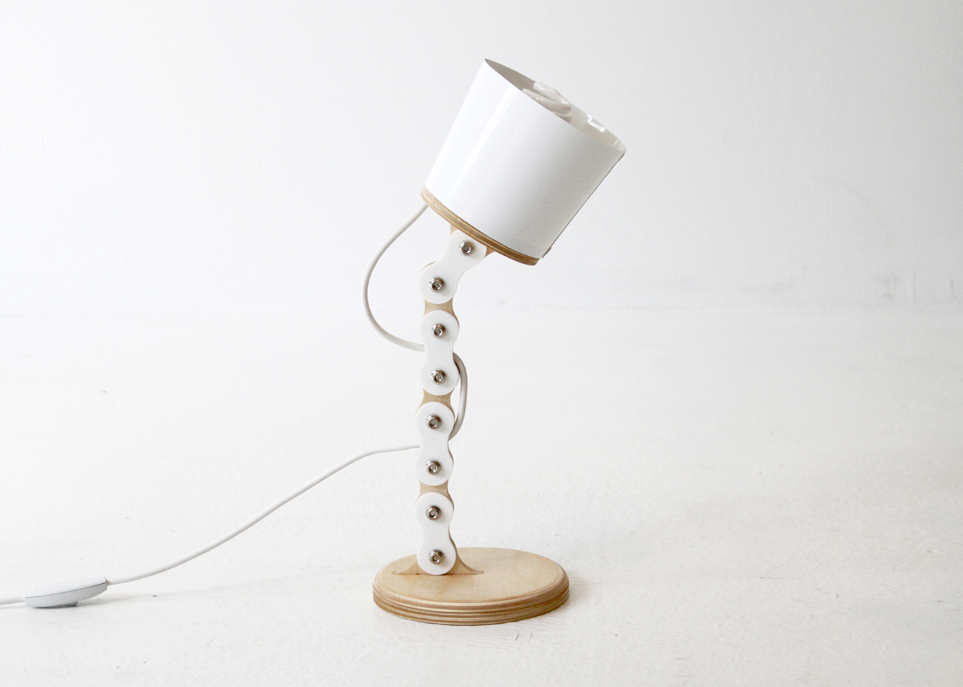 originality，Desk lamp，lamps and lanterns，Household products，